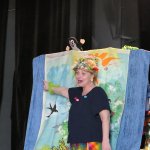 phoca_thumb_m_divadlo 44 Fotogalerie